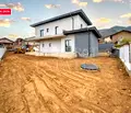 Снимка 5 — Къща в Кюстендил, с. Ресилово