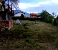 Снимка 5 — Къща в Кюстендил, с. Ресилово