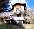 Снимка 3 — Къща в Перник, с. Реяновци