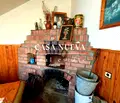 Снимка 4 — Къща в Перник, с. Реяновци