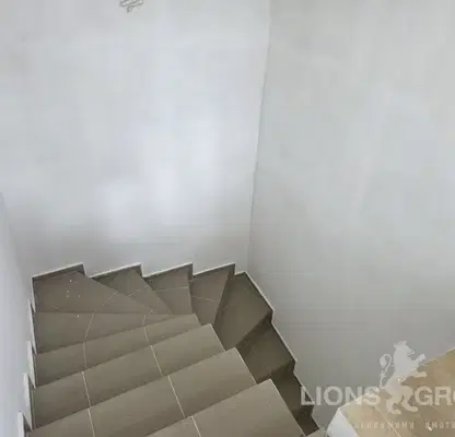 Photo 5 — House in Oblast Dobrich, Rogachevo