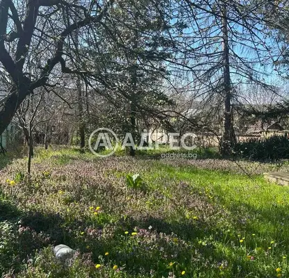 Снимка 2 — Къща във Велико Търново, с. Росица