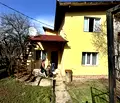 Снимка 2 — Къща в Перник, с. Рударци