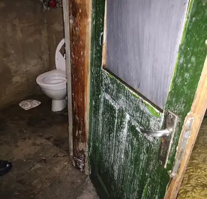 Снимка 4 — Къща в Русе, с. Ряхово