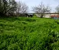 Снимка 2 — Къща в Пловдив, с. Ръжево