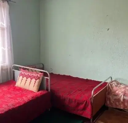 Снимка 4 — Къща в Пловдив, с. Ръжево