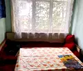 Снимка 5 — Къща в Пловдив, с. Ръжево