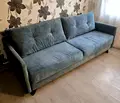 Снимка 4 — Къща в Пловдив, с. Ръжево