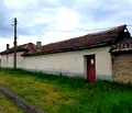 Снимка 3 — Къща в Пловдив, с. Ръжево