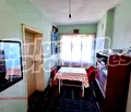 Снимка 5 — Къща в Пловдив, с. Ръжево