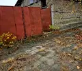 Снимка 5 — Къща в Пловдив, с. Ръжево Конаре