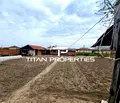 Снимка 4 — Къща в Пловдив, с. Ръжево Конаре