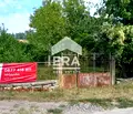Снимка 4 — Къща в Плевен, с. Садовец