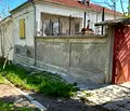 Снимка 3 — Къща в Шумен, с. Салманово
