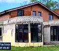Снимка 3 — Къща в Русе, с. Сандрово