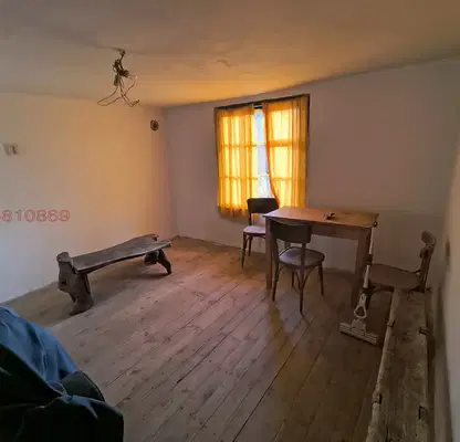 Photo 2 — House in Blagoevgrad, Satovcha