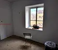Снимка 5 — Къща в Благоевград, с. Сатовча