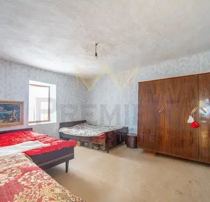 Photo 4 — House in Oblast Dobrich, Selce