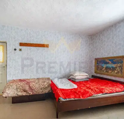 Photo 5 — House in Oblast Dobrich, Selce