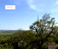 Снимка 2 — Къща в Габрово, с. Шумата