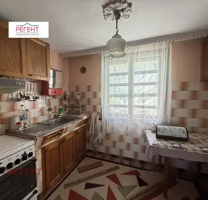 Снимка 3 — Къща в Габрово, с. Шумата
