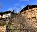 Снимка 2 — Къща в Пловдив, с. Ситово