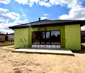 Снимка 4 — Къща в Пловдив, с. Скутаре