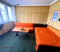Снимка 4 — Къща във Видин, с. Сланотрън