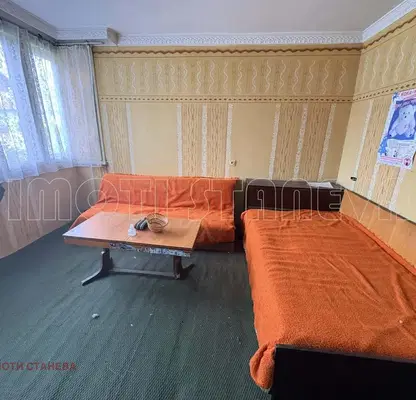 Снимка 4 — Къща във Видин, с. Сланотрън