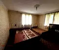 Снимка 5 — Къща във Видин, с. Сланотрън