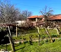 Снимка 4 — Къща в Ловеч, с. Слатина