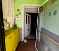 Снимка 3 — Къща в Монтана, с. Славотин