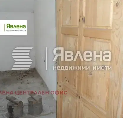 Снимка 5 — Къща в Кюстендил, с. Слокощица