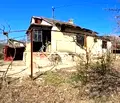 Снимка 2 — Къща във Варна, с. Слънчево