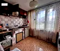 Снимка 4 — Къща в Габрово, с. Смиловци