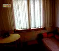 Снимка 2 — Къща в Монтана, с. Смоляновци