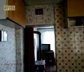 Снимка 5 — Къща в Монтана, с. Смоляновци