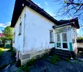 Снимка 2 — Къща във Враца, с. Софрониево