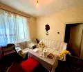 Снимка 5 — Къща във Враца, с. Софрониево