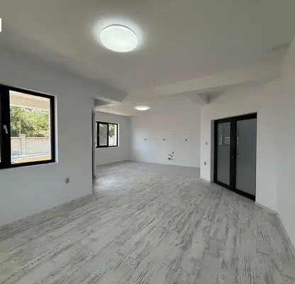 Снимка 2 — Къща в Добрич, с. Соколово