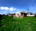 Снимка 2 — Къща в Добрич, с. Соколово