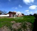 Снимка 3 — Къща в Добрич, с. Соколово