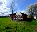 Снимка 4 — Къща в Добрич, с. Соколово