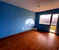 Снимка 5 — Къща в Добрич, с. Соколово