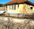 Снимка 4 — Къща в Стара Загора, с. Средно ище