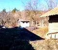 Снимка 5 — Къща в Стара Загора, с. Средно ище