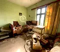 Снимка 4 — Къща във Велико Търново, с. Стамболово