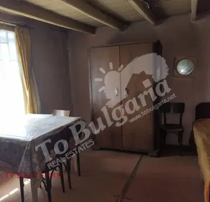 Photo 2 — House in Oblast Veliko Tyrnovo, Stambolovo