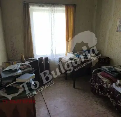 Photo 4 — House in Oblast Veliko Tyrnovo, Stambolovo