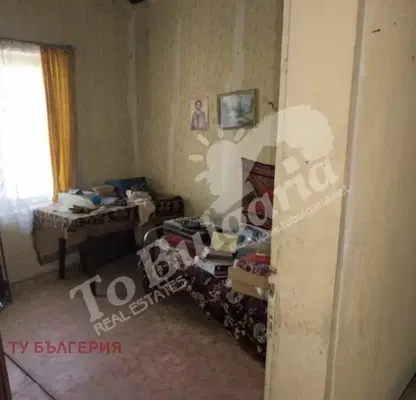 Photo 5 — House in Oblast Veliko Tyrnovo, Stambolovo